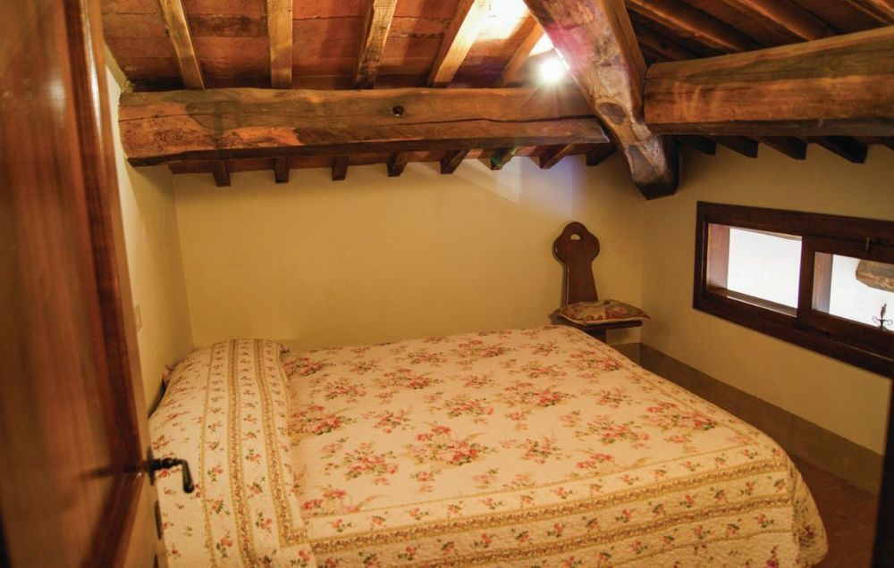 Agriturismo Tenuta Armaiolo Rapolano Terme Exterior foto